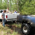 Sept 10th offroad 042